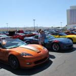Laughlin_0141 (April 20, 2013)